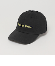 HOHO COCO: AMERICAN DREAM