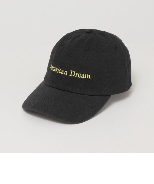 HOHO COCO: AMERICAN DREAM