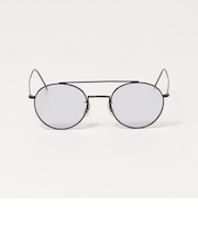 SHIPS EYEWEAR: METAL 2BRIDGE