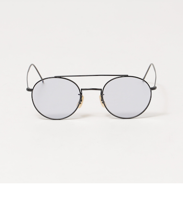 SHIPS EYEWEAR: METAL 2BRIDGE