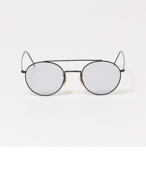 SHIPS EYEWEAR: METAL 2BRIDGE