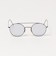 SHIPS EYEWEAR: METAL 2BRIDGE
