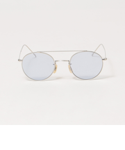 SHIPS EYEWEAR: METAL 2BRIDGE