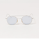 SHIPS EYEWEAR: METAL 2BRIDGE