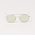 SHIPS EYEWEAR: METAL 2BRIDGE