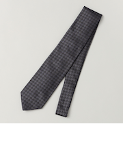 Puccini: フォーマル コモン ネクタイ