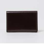 SHIPS: コードバン カードケース