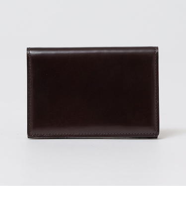 SHIPS: コードバン カードケース