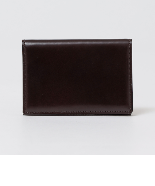 SHIPS: コードバン カードケース