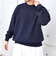 ネイビー