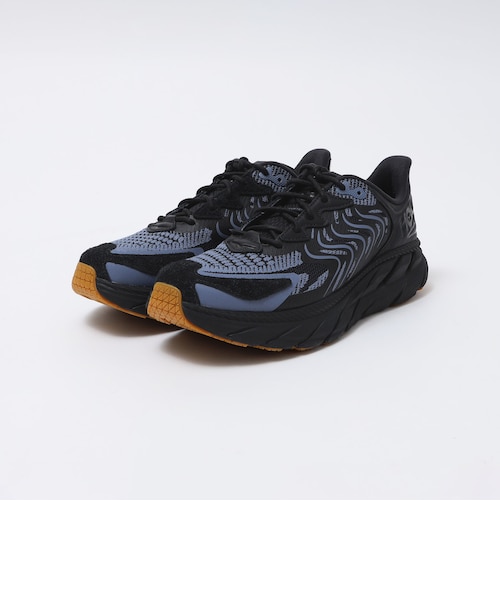 HOKA: U CLIFTON LS｜シップス アウトレットのアウトレット通販｜三井