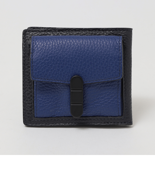 SHIPS: ANNONAY ジップウォレット｜シップス アウトレットの