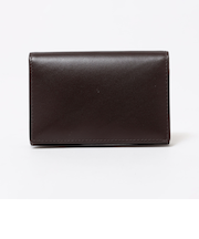 SHIPS: ANNONAY カード ケース