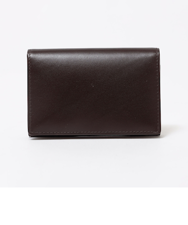 SHIPS: ANNONAY カード ケース