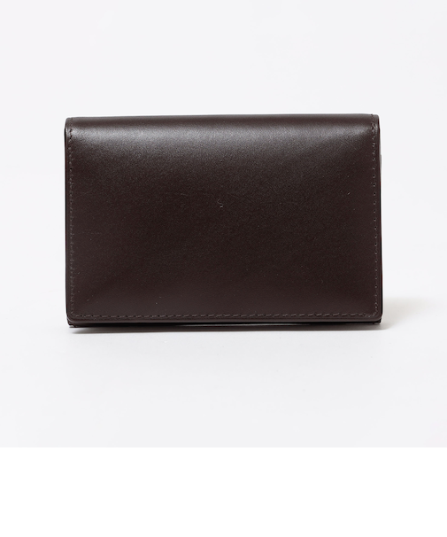 SHIPS: ANNONAY カード ケース