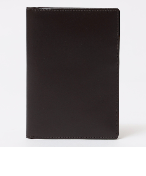 シップス（SHIPS）/SHIPS: ANNONAY パスポート ケース SHIPS: ANNONAY パスポート ケース｜シップス アウトレットの