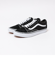 スニーカー・スリッポン