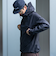 【SHIPS別注】Marmot: GORE-TEX(R) 3LAYER SHELL JACKET シェルジャケット