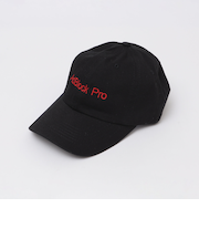 HOHO COCO: ADBLOCK PRO