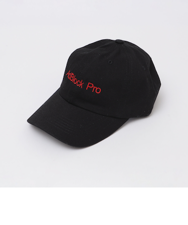 HOHO COCO: ADBLOCK PRO