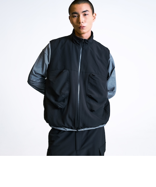 SHIPS: ブリティッシュ ヘアライン シャツ｜シップス アウトレットの