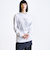City Ambient Products: SHELTECH(R) グラフィック 長袖Tシャツ
