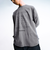 City Ambient Products: SHELTECH(R) グラフィック 長袖Tシャツ