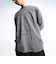 City Ambient Products: SHELTECH(R) グラフィック 長袖Tシャツ