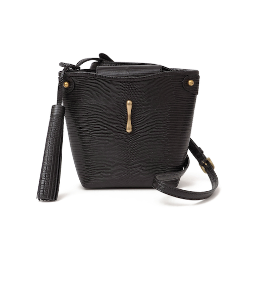 TOFF&LOADSTONE:REVIEW BOITE