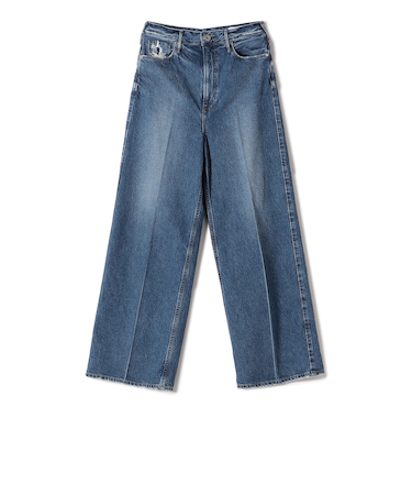 upper hights:THE SISTER