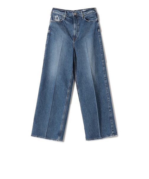 upper hights:THE SISTER