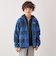 COLUMBIA: ZING 3 フリース ブルゾン★★★KIDS>