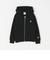 Champion: ジップ フーデッド スウェット★★★KIDS>