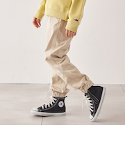 SHIPS any: クライミング アクティビティ パンツ★★★KIDS>