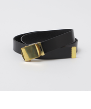 HUM VENT: CORIUM BELT