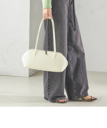 ADD CULUMN:FIGRE BOSTON VIN