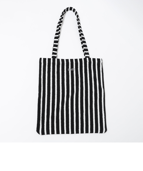 【SHIPS別注】IL MICIO: ロベッシャータ レザー トートバッグ 楽天市場】【SALE／50%OFF】SHIPS MEN 【SHIPS別注】IL MICIO