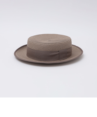 GRILLO: ペーパー ハット