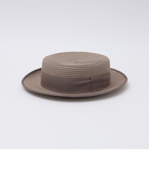 GRILLO: ペーパー ハット