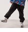 SHIPS any : フリース ジョガー パンツ★★★KIDS>