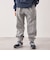 SHIPS any : フリース ジョガー パンツ★★★KIDS>