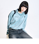 【City Ambient Products別注】LOTTO: GAME SHIRT