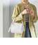 ライトホワイト