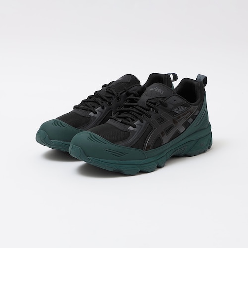 ASICS: GEL-VENTURE 6 SHIELD｜シップス アウトレットのアウトレット