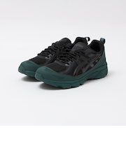 ASICS: GEL-VENTURE 6 SHIELD