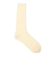 Piedi Nudi:針抜き ハイソックス