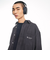 City Ambient Products: レギュラーカラー ツイル オーバー シャツ