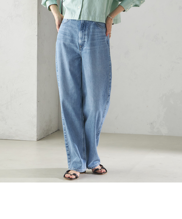 UPPER HIGHTS:THE GARNET