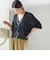 ネイビー
