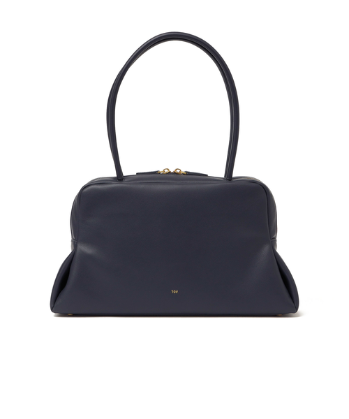 TOV:PETAL L｜シップス アウトレットのアウトレット通販｜三井